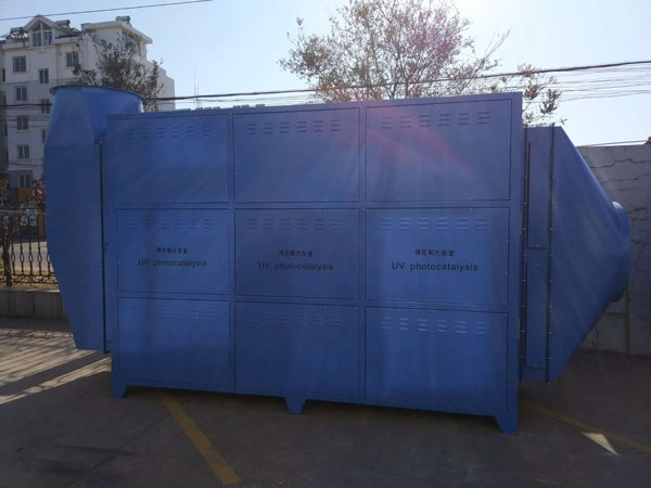 催化氧化裝置.jpg 催化氧化裝置.jpg