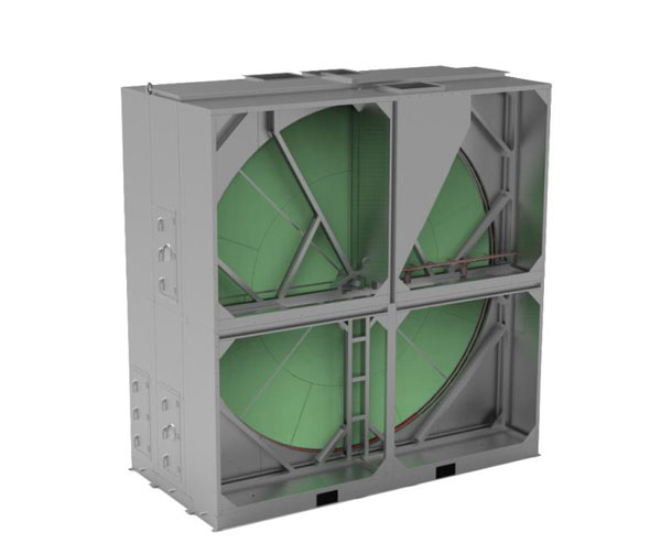 零部件圖.jpg 零部件圖.jpg