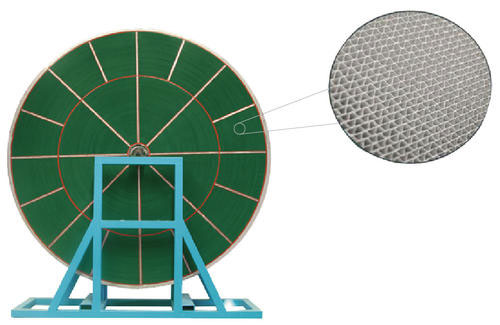 產(chǎn)品細節(jié).jpg 產(chǎn)品細節(jié).jpg