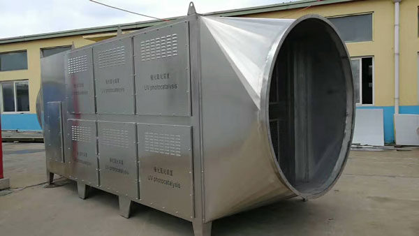 催化氧化設(shè)備.jpg 催化氧化設(shè)備.jpg