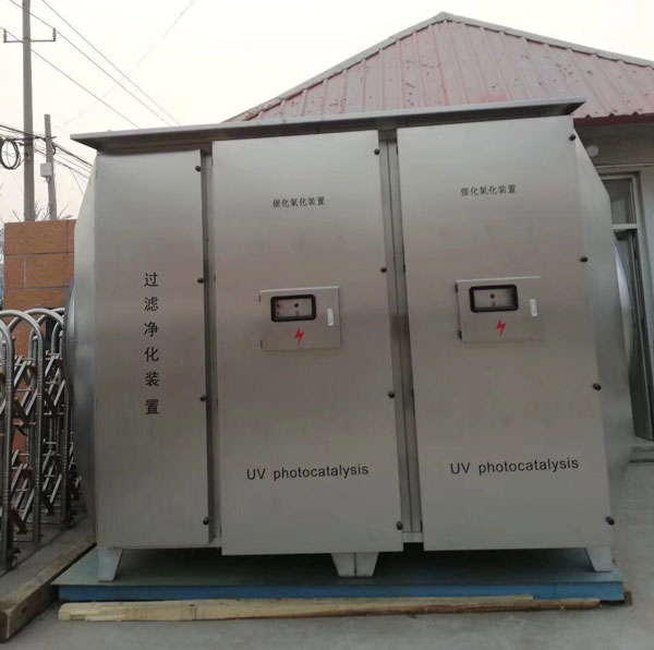 過濾凈化裝置.jpg 過濾凈化裝置.jpg