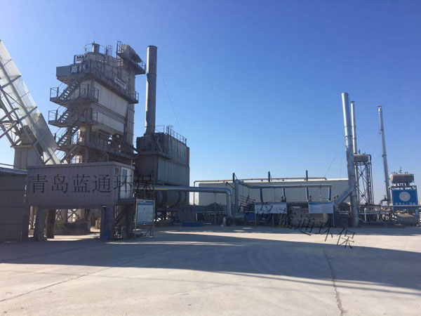 現(xiàn)場(chǎng)圖片 現(xiàn)場(chǎng)圖片