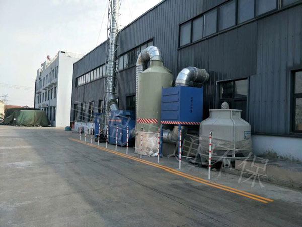 山東青島某輪胎企業設備現場.jpg 山東青島某輪胎企業設備現場.jpg