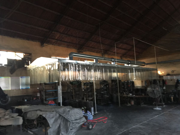 山東青島某輪胎企業案例現場.jpg 山東青島某輪胎企業案例現場.jpg