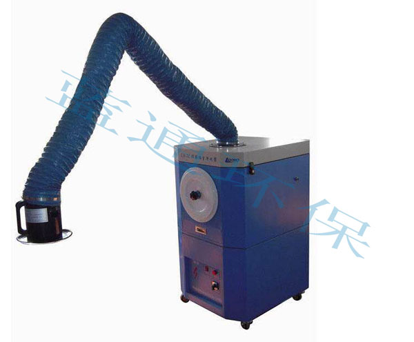 移動式焊接煙塵處理設備.jpg 移動式焊接煙塵處理設備.jpg